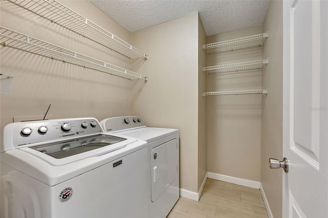 2301 PAULETTE DRIVE, Haines City, FL 33844