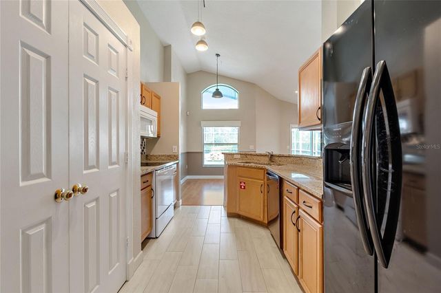 2301 PAULETTE DRIVE, Haines City, FL 33844