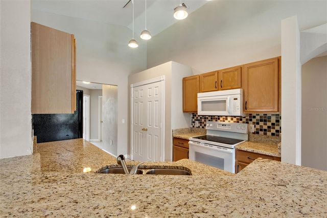 2301 PAULETTE DRIVE, Haines City, FL 33844