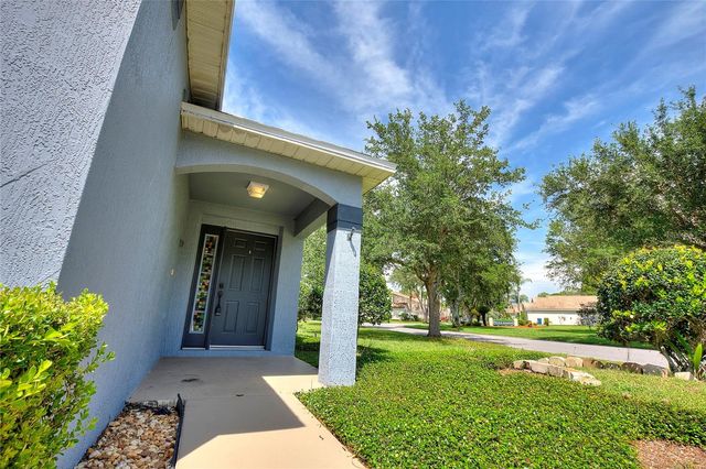 2301 PAULETTE DRIVE, Haines City, FL 33844