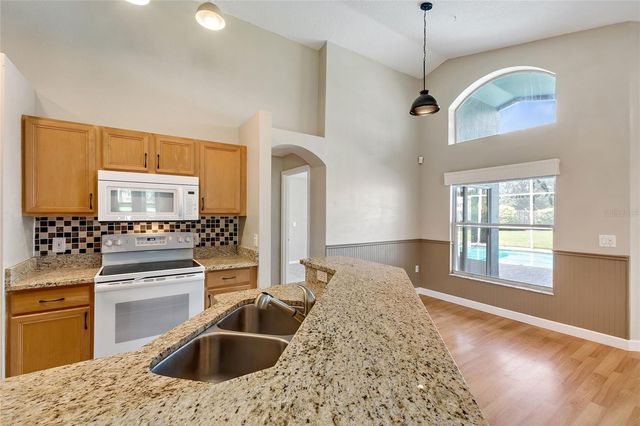 2301 PAULETTE DRIVE, Haines City, FL 33844