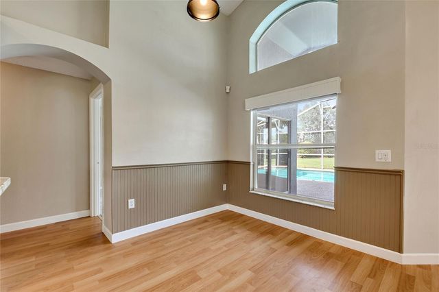 2301 PAULETTE DRIVE, Haines City, FL 33844
