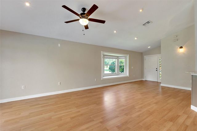 2301 PAULETTE DRIVE, Haines City, FL 33844