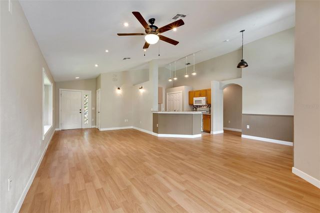 2301 PAULETTE DRIVE, Haines City, FL 33844