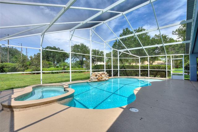 2301 PAULETTE DRIVE, Haines City, FL 33844