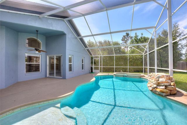 2301 PAULETTE DRIVE, Haines City, FL 33844
