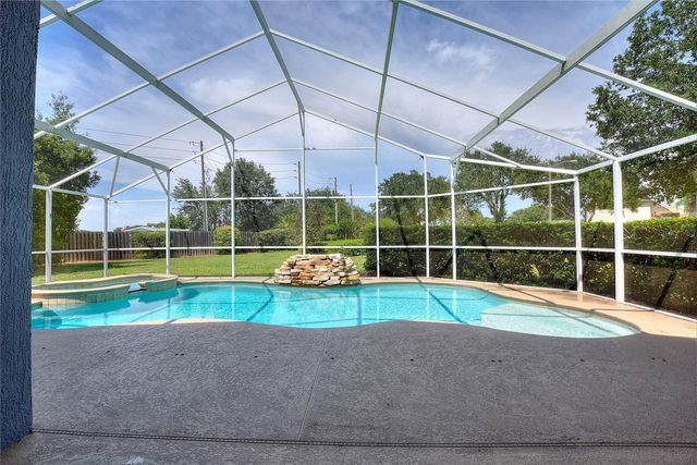 2301 PAULETTE DRIVE, Haines City, FL 33844