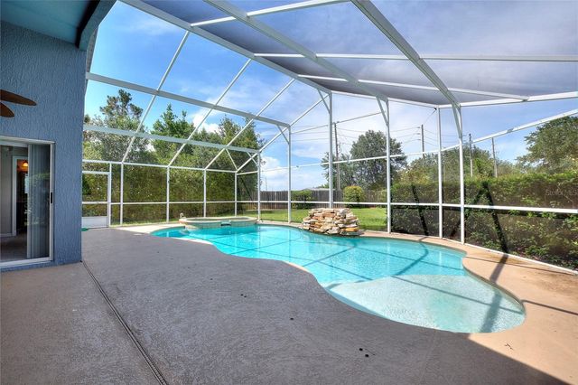 2301 PAULETTE DRIVE, Haines City, FL 33844