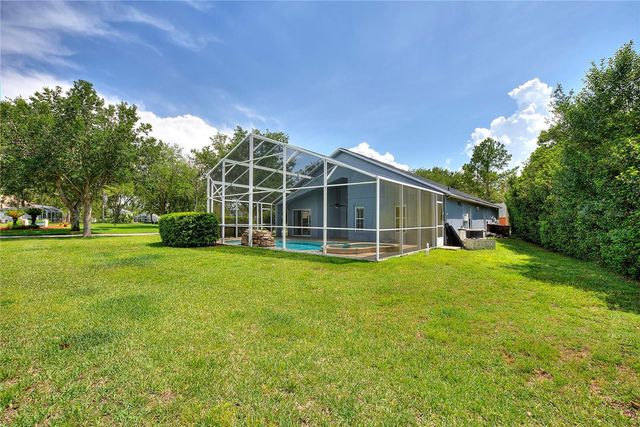 2301 PAULETTE DRIVE, Haines City, FL 33844