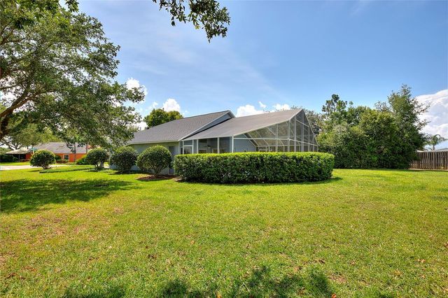 2301 PAULETTE DRIVE, Haines City, FL 33844