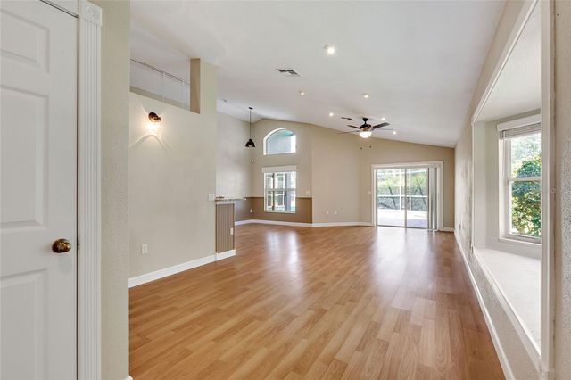 2301 PAULETTE DRIVE, Haines City, FL 33844