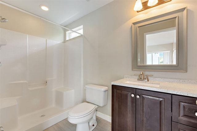2301 PAULETTE DRIVE, Haines City, FL 33844