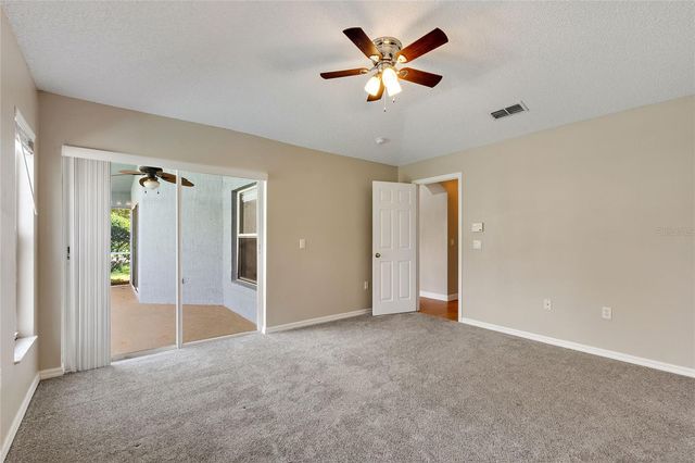 2301 PAULETTE DRIVE, Haines City, FL 33844