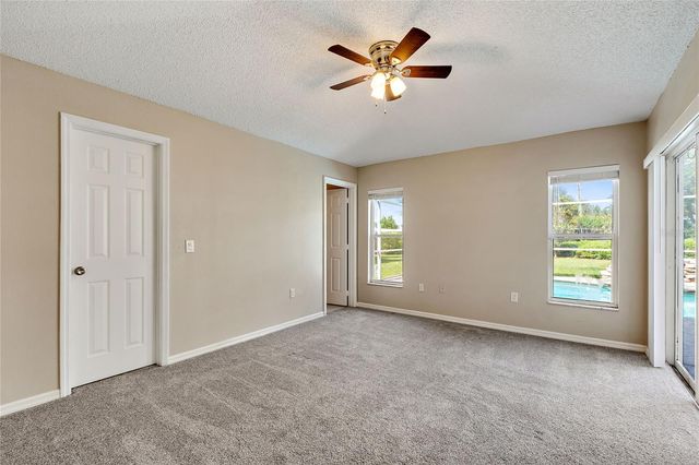 2301 PAULETTE DRIVE, Haines City, FL 33844