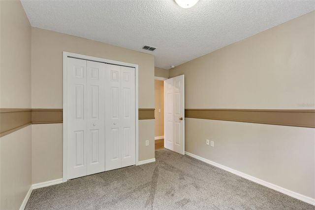 2301 PAULETTE DRIVE, Haines City, FL 33844