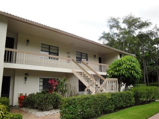 20 Westgate Lane F, Boynton Beach, FL 33436
