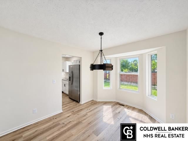 4110 N 147th Street, Omaha, NE 68116