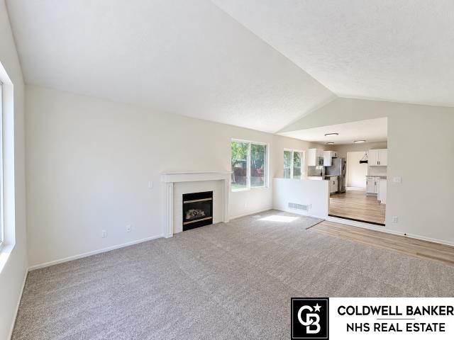 4110 N 147th Street, Omaha, NE 68116