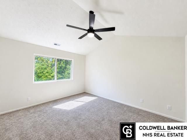 4110 N 147th Street, Omaha, NE 68116