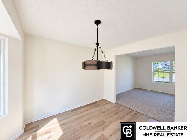 4110 N 147th Street, Omaha, NE 68116