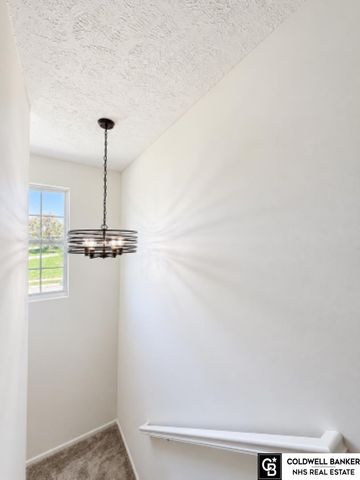 4110 N 147th Street, Omaha, NE 68116