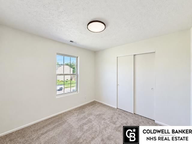 4110 N 147th Street, Omaha, NE 68116