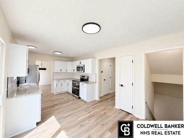 4110 N 147th Street, Omaha, NE 68116