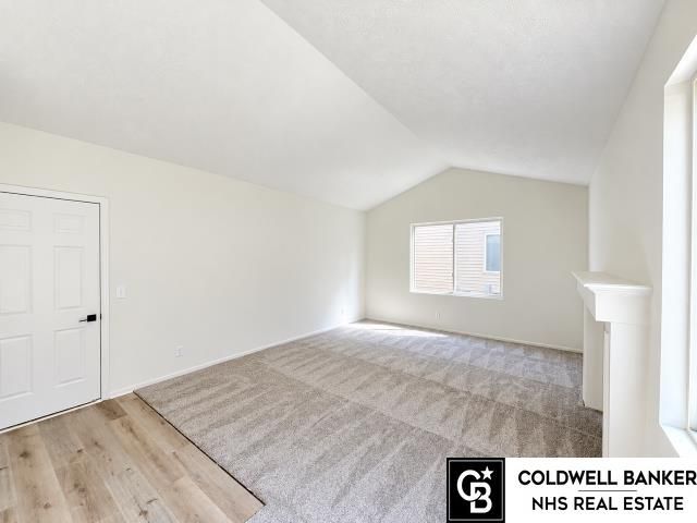 4110 N 147th Street, Omaha, NE 68116