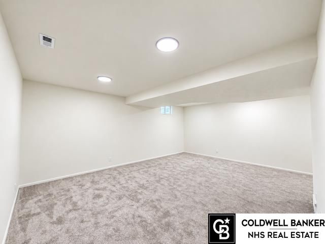 4110 N 147th Street, Omaha, NE 68116