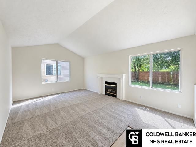 4110 N 147th Street, Omaha, NE 68116