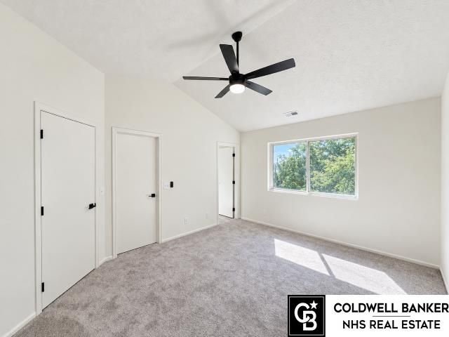 4110 N 147th Street, Omaha, NE 68116