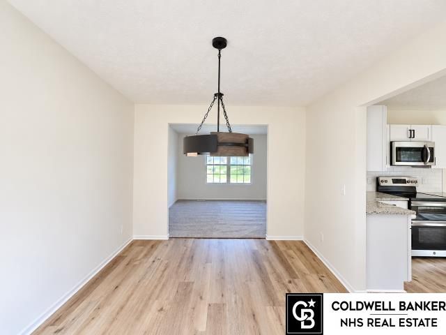 4110 N 147th Street, Omaha, NE 68116