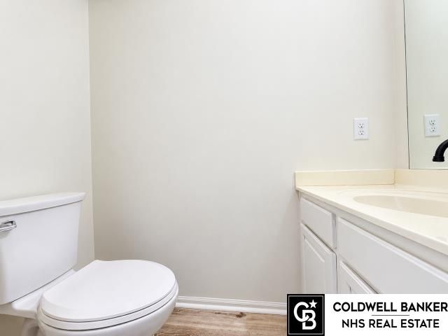 4110 N 147th Street, Omaha, NE 68116