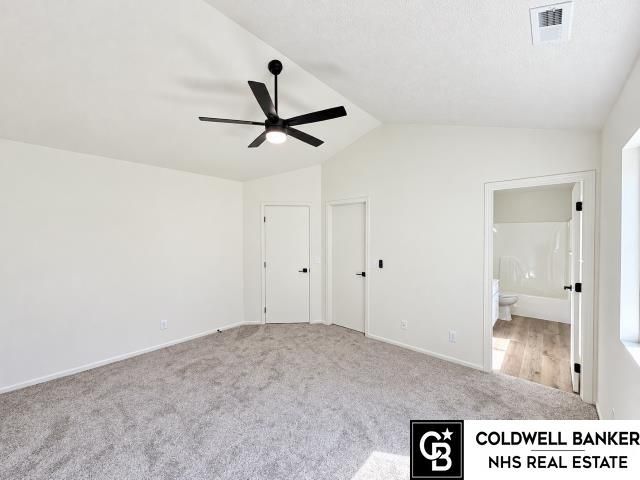4110 N 147th Street, Omaha, NE 68116