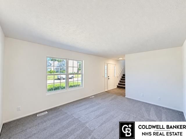 4110 N 147th Street, Omaha, NE 68116