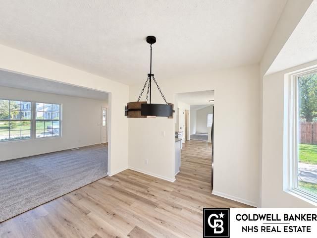 4110 N 147th Street, Omaha, NE 68116