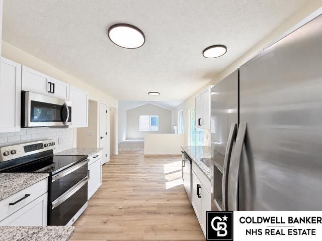 4110 N 147th Street, Omaha, NE 68116