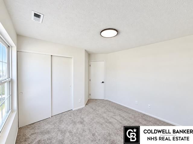 4110 N 147th Street, Omaha, NE 68116