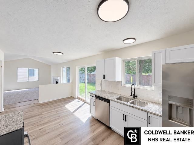 4110 N 147th Street, Omaha, NE 68116