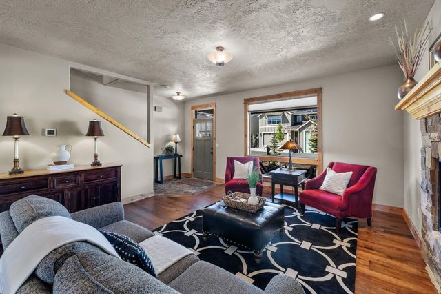 20177 Roper Lane, Bend, OR 97703