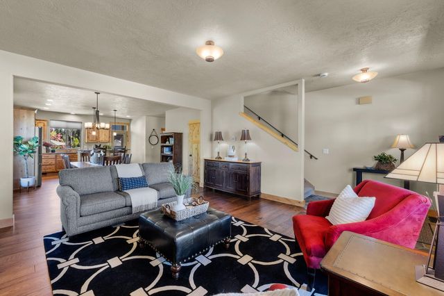 20177 Roper Lane, Bend, OR 97703