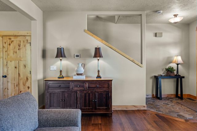 20177 Roper Lane, Bend, OR 97703