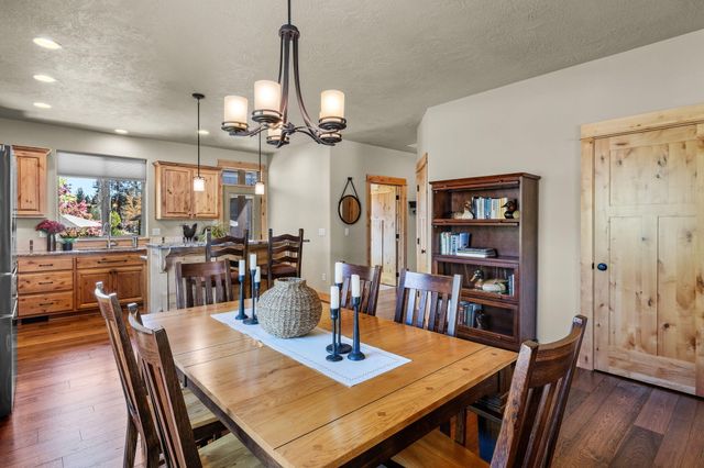 20177 Roper Lane, Bend, OR 97703