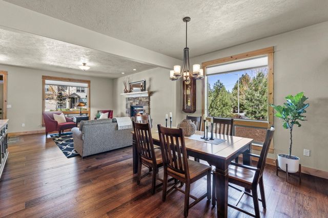 20177 Roper Lane, Bend, OR 97703