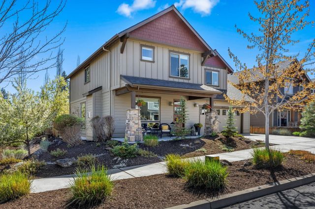 20177 Roper Lane, Bend, OR 97703