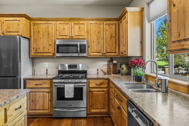 20177 Roper Lane, Bend, OR 97703