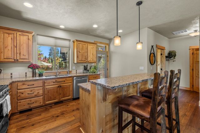 20177 Roper Lane, Bend, OR 97703