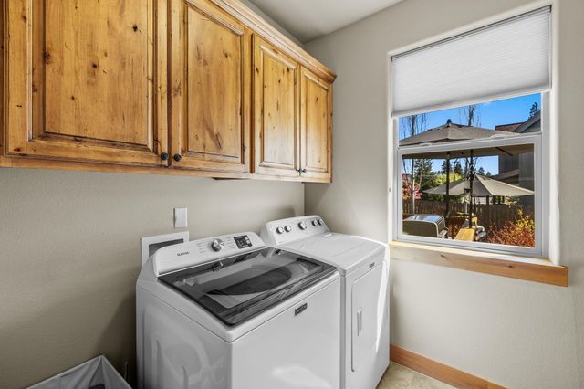 20177 Roper Lane, Bend, OR 97703