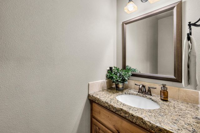 20177 Roper Lane, Bend, OR 97703