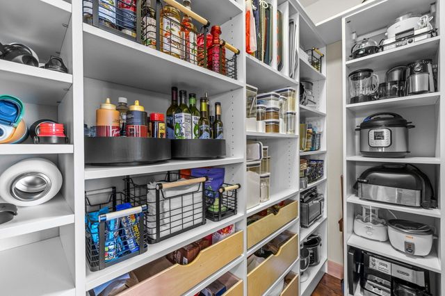 20177 Roper Lane, Bend, OR 97703